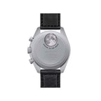 Omega x Swatch | Mission on the Moon