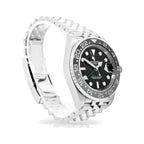 ROLEX GMT-MASTER II | Bruce Wayne