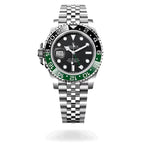 ROLEX GMT-MASTER II | Sprite