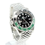 ROLEX GMT-MASTER II | Sprite