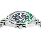 ROLEX GMT-MASTER II | Sprite