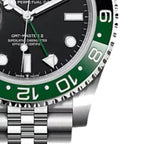 ROLEX GMT-MASTER II | Sprite