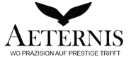 AETERNIS LEGACY – Home